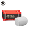 铁迅防火密封泥胶X100 包