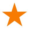 [减配款]无拍打款+无紫外线 床铺紫外线杀菌机除螨仪器家用床上手持小型吸尘器螨虫神器