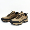 恒汇达 磨砂皮登山款防滑鞋 35-45码 1双