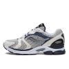 索康尼(SAUCONY)女跑步鞋复古潮流透气舒适支撑缓震经典百搭户外