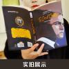 了不起的盖茨比英文版 正版原版书原著正版外国爱情小说书籍 世界经典名著热卖英文小说足本无删减英语中学生课外书籍外文读物书