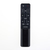 原装TCL电视遥控器L50P2-UD L55P2-UD L60P2-UD L65P2-UD