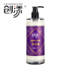 创漾CY1068臻萃香氛沐浴露100ml