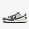 Nike Terminator Low 减震耐磨 低帮 板鞋 男款 FN9331-191