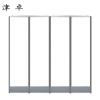 津卓 磁吸门帘防寒水晶板门帘 CX-101 平方米