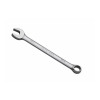 世达 SATA 40216 公制全抛光两用扳手 21MM