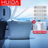 惠达(HUIDA)智能马桶ET31Q/ET31Q1/ET31Q2一体机即热式全自动坐便器电动水温水压调节 脚感冲水