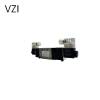 vzi 电磁阀 4V330-10 个