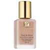 雅诗兰黛(Estee Lauder)粉持久粉底液SPF10/PA++30ml#17象牙色/任何肤质女/修护/乳液 隔离