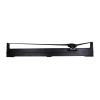 科思特 LQ1600KIIIH 色带架 适用EPSON LQ1600K3H LQ2090(单位:盒)黑色