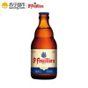 St Feuilliens 圣佛洋三料啤酒330ml