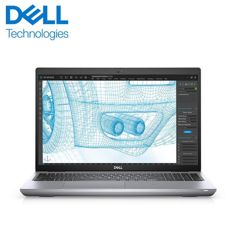 工作站></p></a>戴尔(dell)>戴尔(dell)precision3561服务器/工作站>800_800