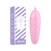 谜姬(Mizz Zee) 遥控跳蛋可穿戴式震动棒女用自慰器内裤学生宿舍静音迷你双头振动棒成人情趣用品女性系列