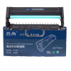 吕尚 LD100 10000页 适用联想L100/M100/M101/M102 硒鼓 黑色