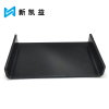 新凯益 卷边挡板 146mm*160mm*12mm 块
