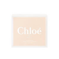 Chloe蔻依 馥蕊 女士香水 浓香水EDP 花香调 30ml