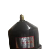Hittery 增压机油滤清器 761Z-17A-000(单位:个)