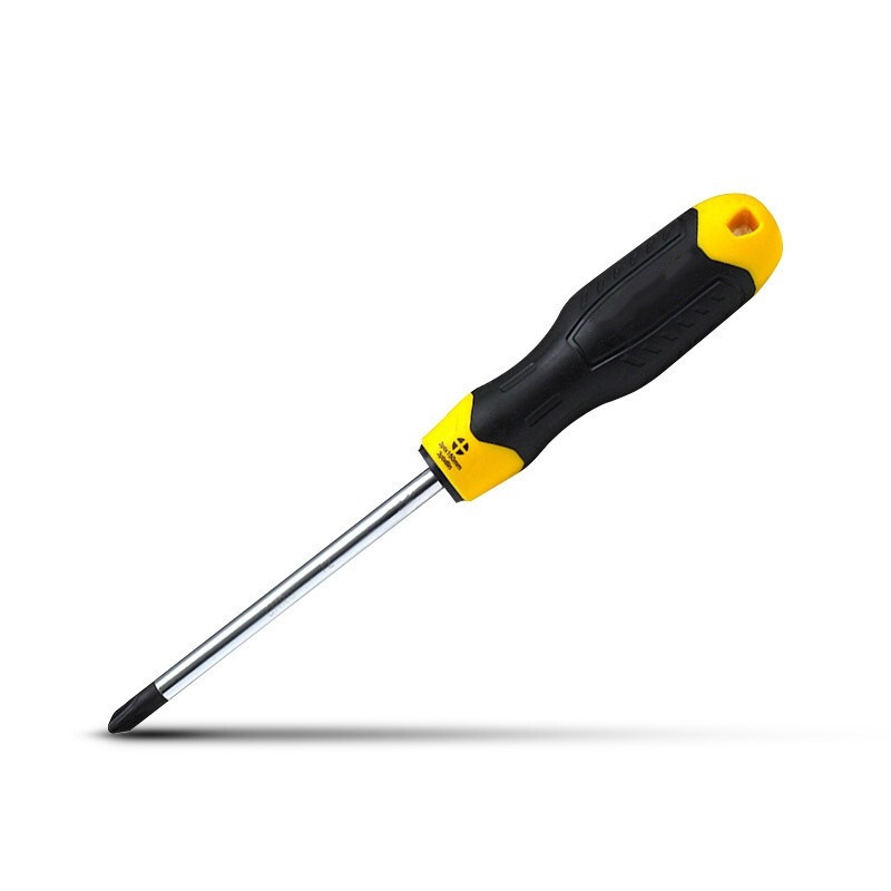 螺丝刀粗十字20CM