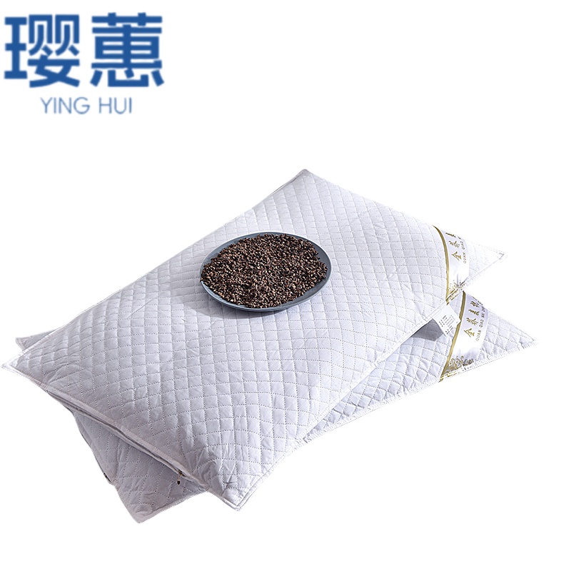 璎蕙 枕头 30*50cm 只
