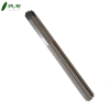 碳钢焊条 J506/4.0/kg