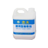 通用稀释剂4KG/桶