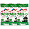 ZEK竹盐烤海苔15g(5g*3)