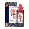 郎牌郎酒2019年纪念酒盛世郎53度500ml*1瓶酱香型白酒
