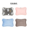 彩虹电热暖手宝320