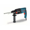 博世 Bosch GBH 2-26 RE 800W电锤 2.7kg