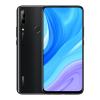华为(HUAWEI) 华为畅享10 Plus 6GB+128GB 全网通 幻夜黑 4800万AI三摄 悬浮式镜头 移动联通电信4G手机 华为畅享10plus