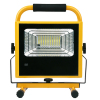 明特佳 MTJ-ZYJ9401 40W、IP65、LED手提式工作灯(含1.2m单头伸缩支架组件)
