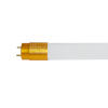 格瑞捷 LED灯管 1.2M-30W 只(金头)