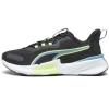 彪马(Puma)女跑步鞋轻量缓震支撑稳定防滑耐磨运动鞋