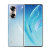 荣耀60 8GB+256GB 幻境星空 前后对称双曲设计 1亿像素超清影像 AI手势识别 Vlog隔空换镜 骁龙778G 66W超级快充 4800mAh超长续航 5G手机