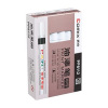 齐心 PP8112 中字油漆笔 2.0mm 金 12支/包 金 （单位：包）