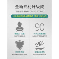 三维工匠阳台晾衣杆壁挂晾衣架室内窗台折叠凉衣架家用晾衣伸缩 宝石灰收纳横杆标准款长度0.67-1.27米伸缩20个挂