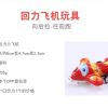 儿童耐摔玩具男孩卡通创意回力汽车迷彩回力车幼儿园奖品惯性飞机|回力飞机opp单个包装 20个装