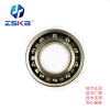 ZSKB 深沟球轴承 6205/P5