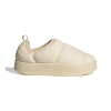 Adidas 阿迪达斯三叶草男大童鞋2023新款一脚蹬面包鞋休闲鞋 IG7707