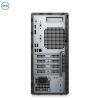 DELL戴尔Optiplex 3080MT台式电脑 MT大机箱/单主机 i5-10500/128G固态+1T/定制