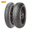 倍耐力(PIRELLI)天使GT系列摩托车轮胎后胎 180/55 ZR 17