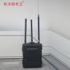 执法锦衣卫便携式宽幅无线频率干扰仪HWBJ-IV(5G)/台