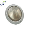 悉金 LED下大灯 XJ-DC24V20W 个