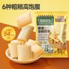 [三只松鼠_藜麦杂粮煎饼150g]6种粗粮饱腹低脂正宗山东薄饼早餐