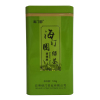 海汀园 特级碧螺春 125g 罐