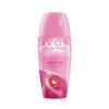 Avon/雅芳止汗香体露桂花香滚珠走珠清雅舒缓女士淡香持久腋下 花香清雅怡人 清爽舒适