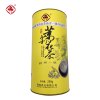 崟露茉莉花茶新芽一级250克桶