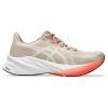 亚瑟士(ASICS)ASICS女跑步鞋轻便透气舒适防滑耐磨运动鞋