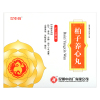 昆中药 柏子养心丸 6g*20袋/盒