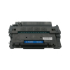 印佳久 TOH-255A 硒鼓 适用于HP LaserJet Enterprise MFP M525c/MFP M52